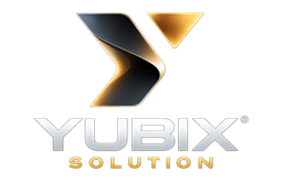 YUBIX